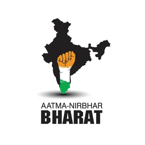 Aatmanirbhar Bharat