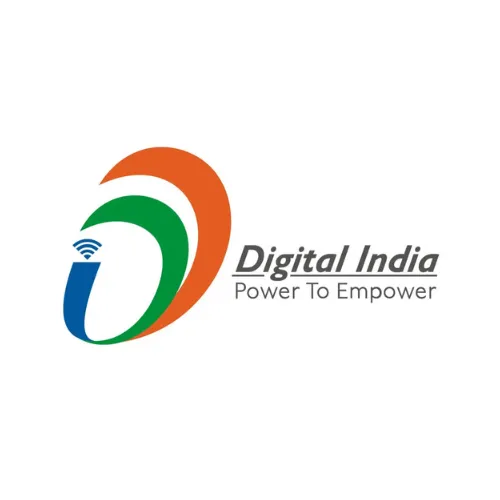 Digital India