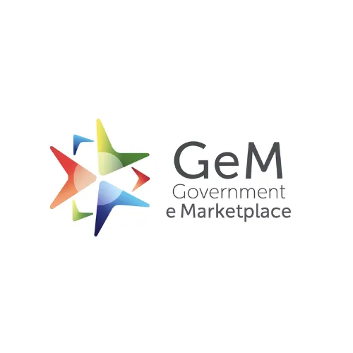 Government e Marketplace