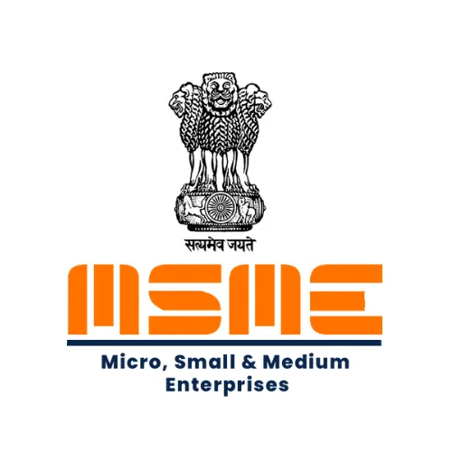 MSME