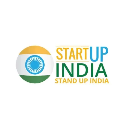 Startup India