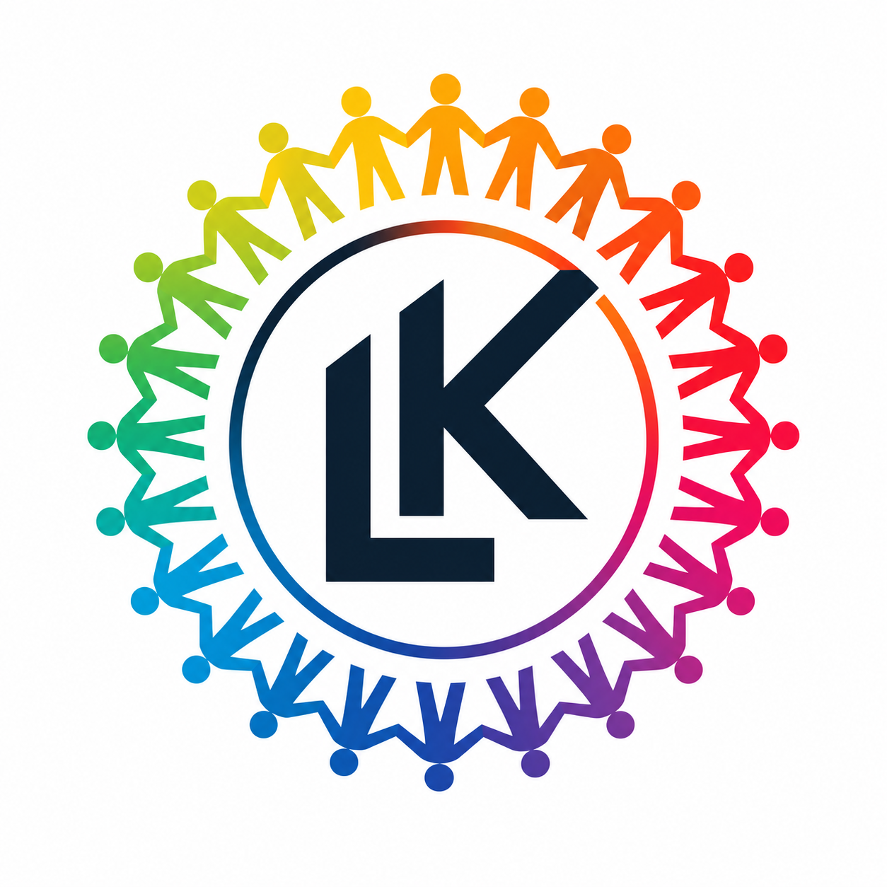 LystKart
